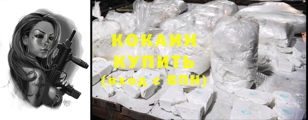 спиды Медногорск