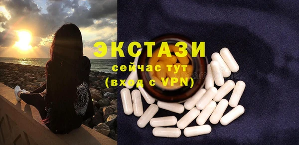 тгк Богородицк