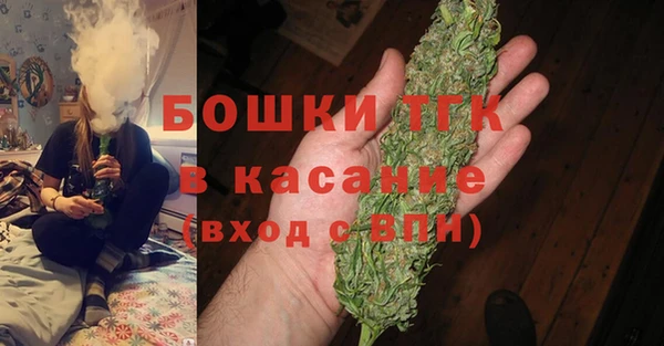 МДПВ Видное