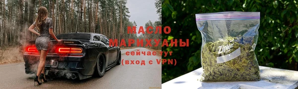 стаф Арсеньев